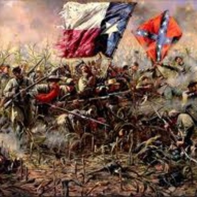 Timeline: American Civil War Battles