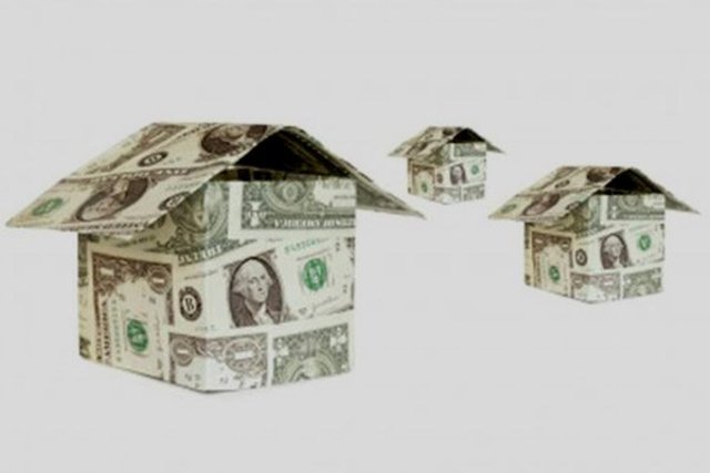 JP Morgan Chase Reports Record Profits