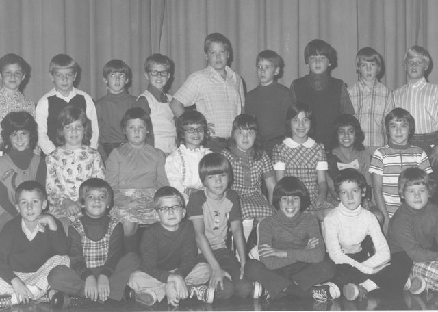 School Board Plan Fails