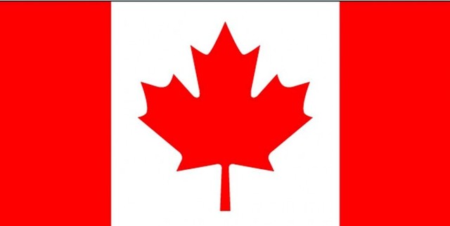 Progressive Conservatives Elected in 1979 Election