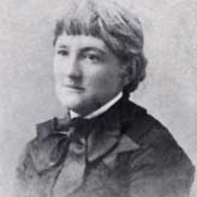 Timeline: Susan Elizabeth Blow