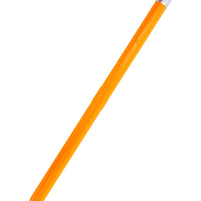 Timeline: Product Lifecycle of the Pencil