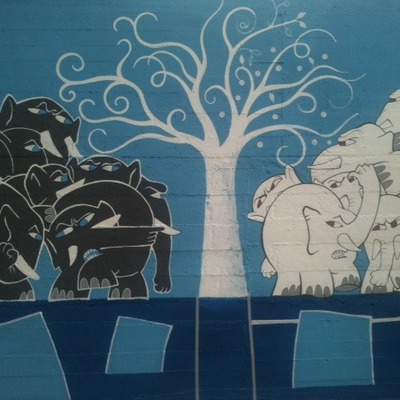 Timeline: morgagni cl@ssi 2.0