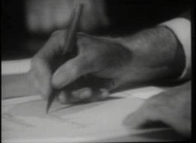 Civil Rights Act of 1968