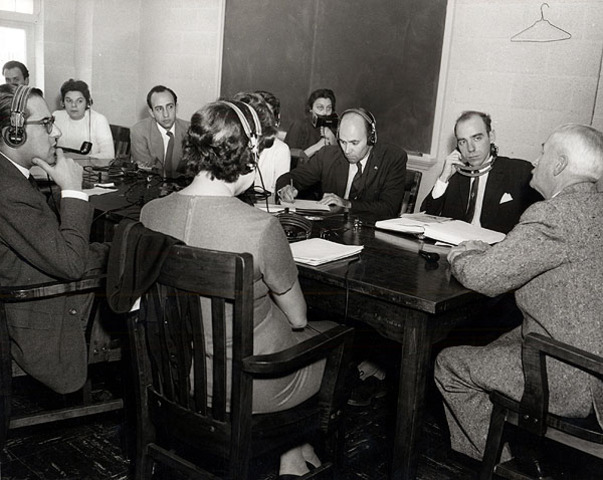 Virginia closes 9 schools