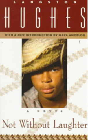 First novel won gold medal for lititure