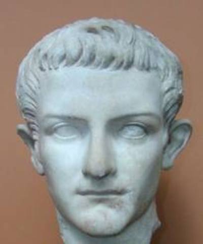 Caligula