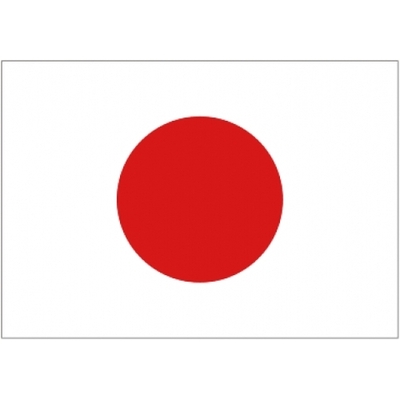 Timeline: Japan Timeline