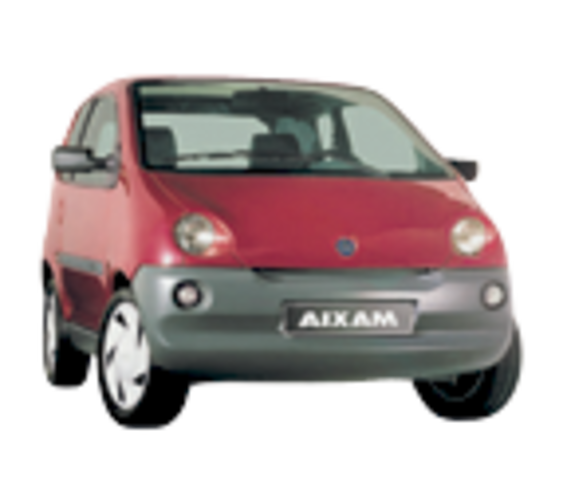 Plus sécurisée et plus silencieuse