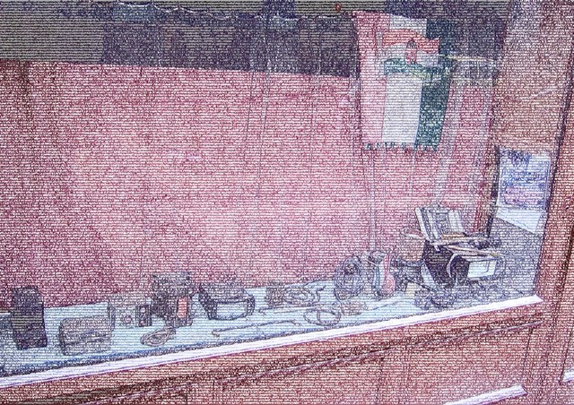 Gerard abre loja em Pontal das Flores