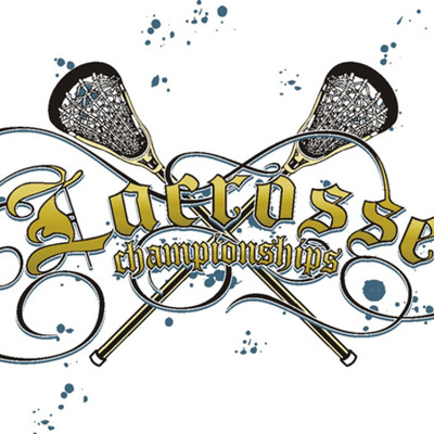 Timeline: History of Lacrosse