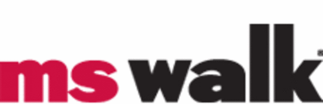 And then some more...