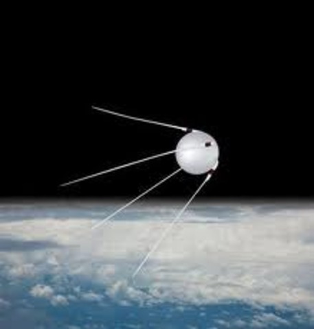 Sputnik