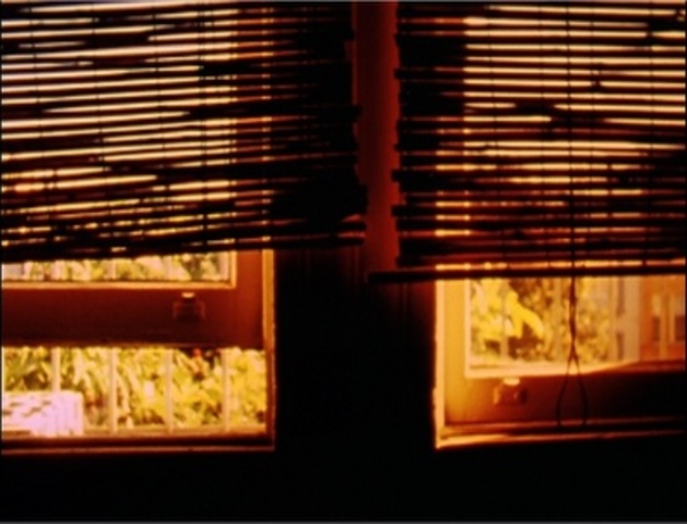 Lost in the Flood by Douglas Katelus