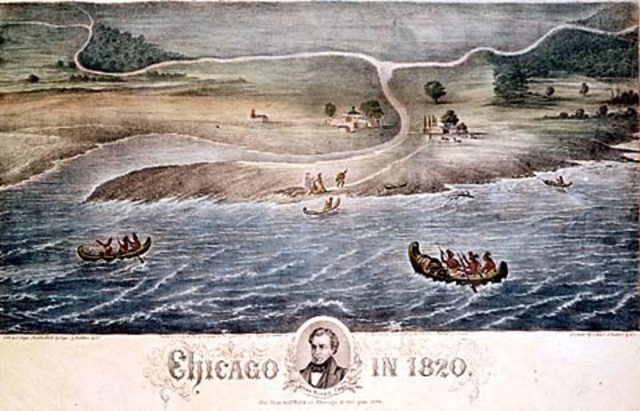 Territories become Cities