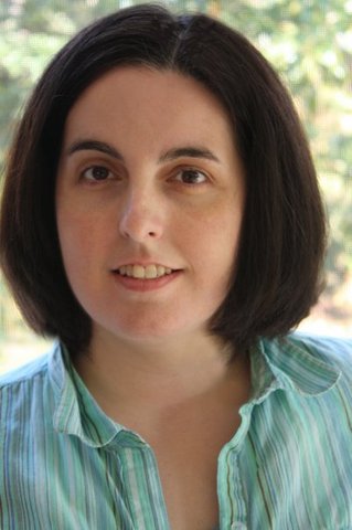 Happiness Everywhere by Shannon Silva