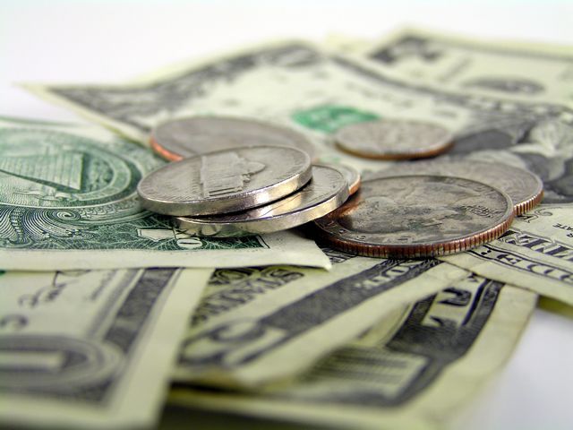 American Economy Destabilized