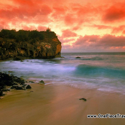 Timeline: The Hawaiian Renaissance