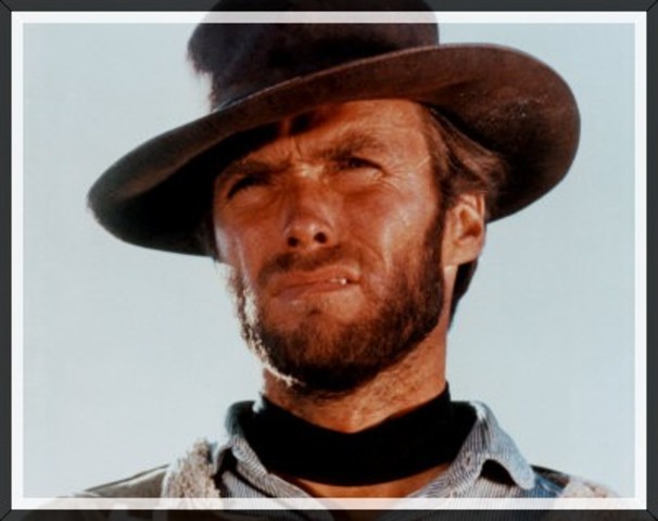 the unforgiven wins him several award including best actor