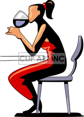 Final project paper is finished!