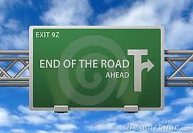 Last class EDCP 508B (62A) & EDCP 473