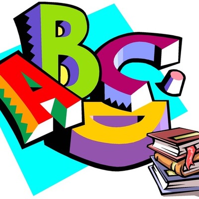 Timeline: Tim's Timeline