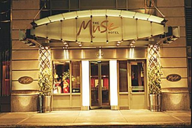 Direct Dial between New York and London