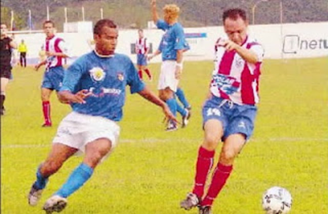 Italmaracaibo (2004)