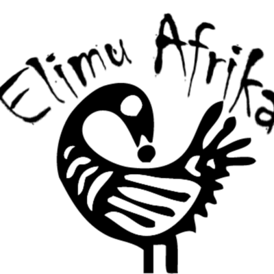 Timeline: Interactive Timeline of Significant Events related to the Education of African Americans