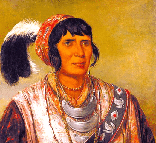 Florida Becomes U.S Territory