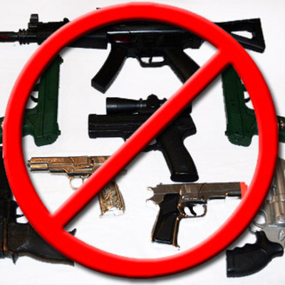 Timeline: School Violence