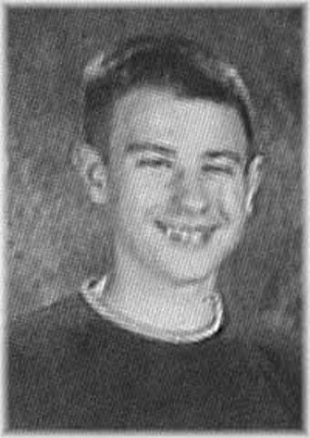 Cold Spring School Shooting