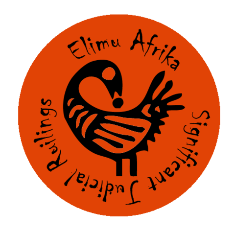 Spain and Portugal Authorize use of African Slaves