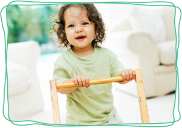 NOVENO MES APROXIMADAMENTE