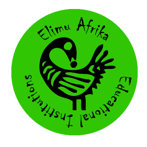 First established School for Blacks and Indians