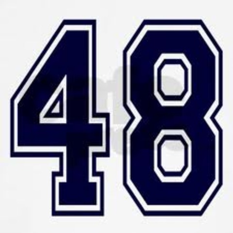 The area that would become the 48 of the fifty states in USA was complete.