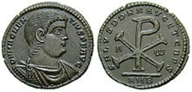 Magnentius