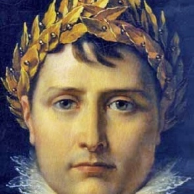 Timeline: Napoleon Timeline