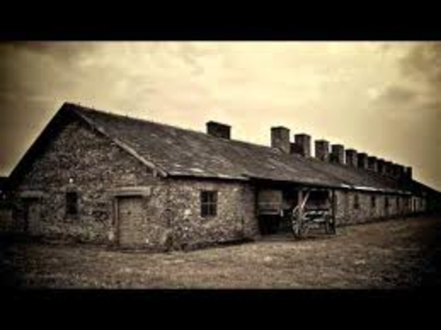 independent concentration camps