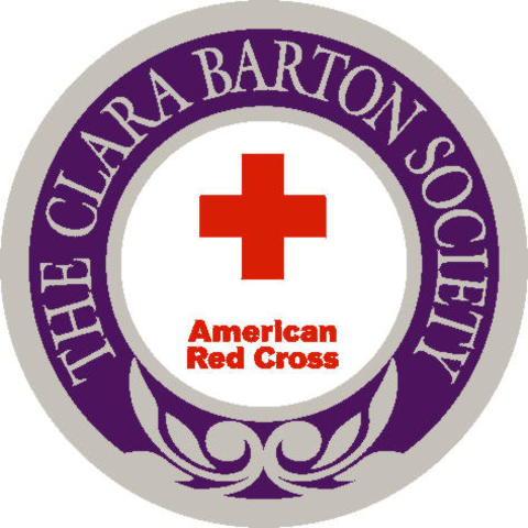 Clara Barton