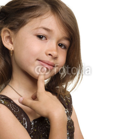 The three choices Theseus gave Hermia.