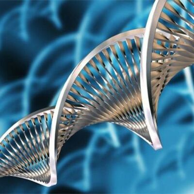 Timeline: Historia de la Ingenieria Genetica