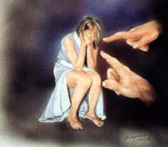 Egeus and Theseus vs. Hermia pg.23