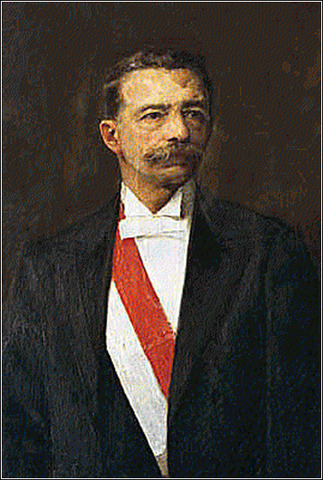 Eduardo López de Romaña Alvizuria