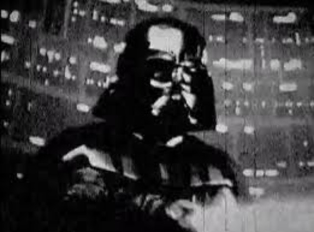 Star Wars is Released