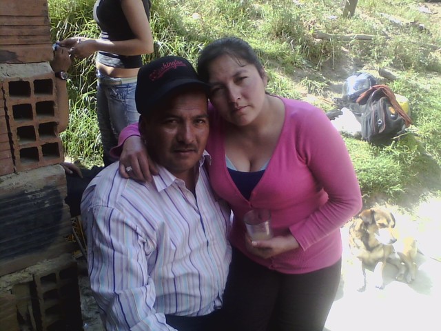 MI GRADO DE PRIMARIA