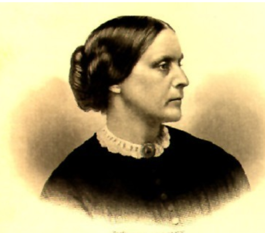 Stanton takes controll!