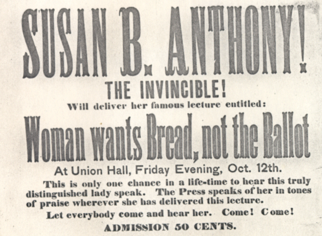 Anthony Retires , but the work continues!