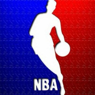 Timeline: NBA History
