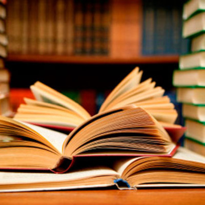 Timeline: LEGISLACION EDUCATIVA